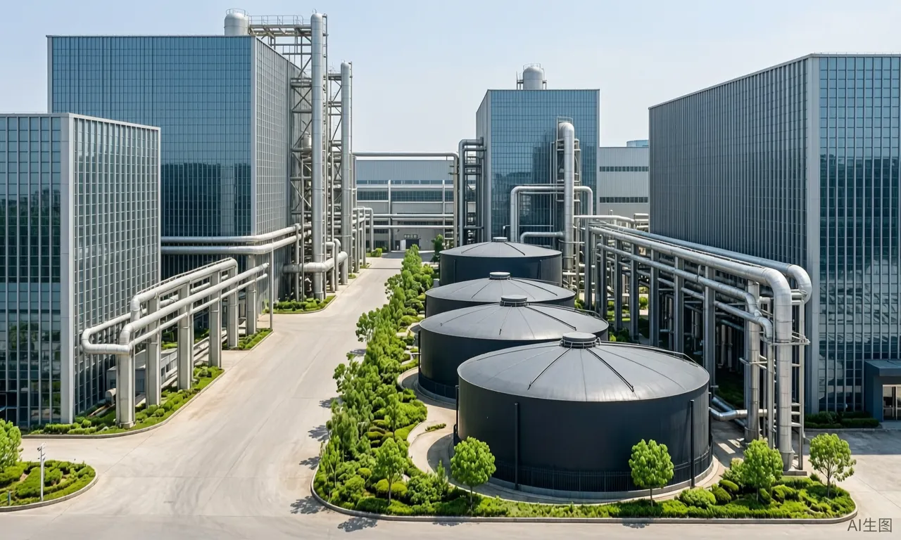 https://assets.wanlianyida.com/industry-uniapp/web/static/image-default.BtYt8t8Z.png