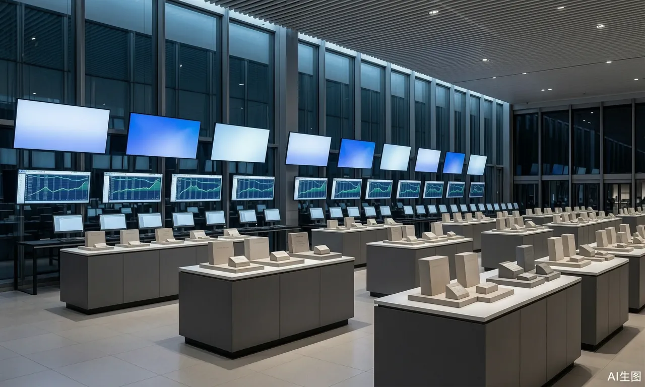 https://assets.wanlianyida.com/industry-uniapp/web/static/image-default.BtYt8t8Z.png
