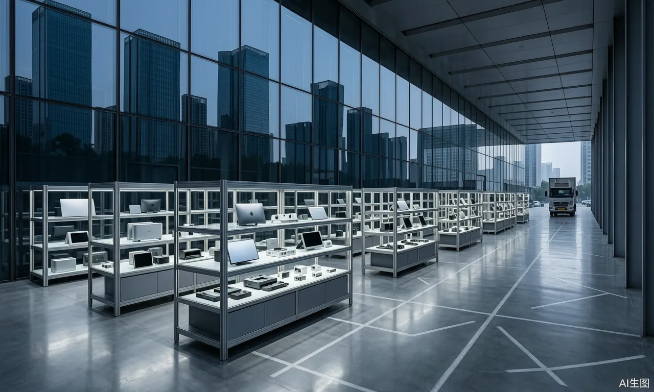 https://assets.wanlianyida.com/industry-uniapp/web/static/image-default.BtYt8t8Z.png