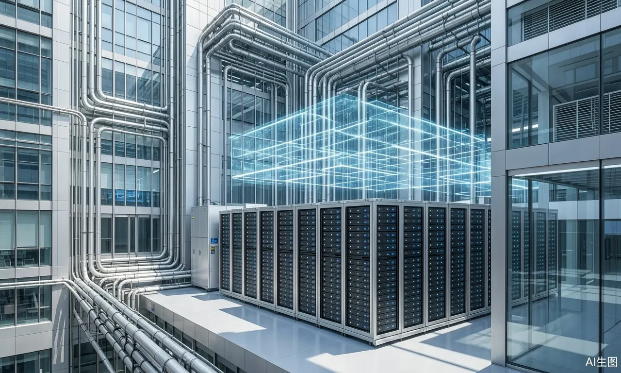 https://assets.wanlianyida.com/industry-uniapp/web/static/image-default.BtYt8t8Z.png