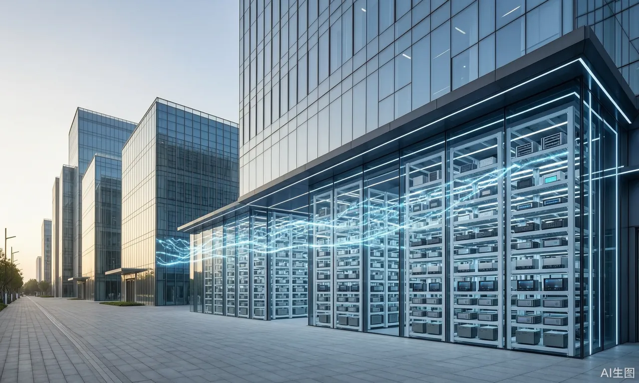 https://assets.wanlianyida.com/industry-uniapp/web/static/image-default.BtYt8t8Z.png