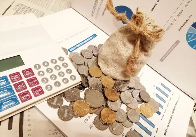 https://assets.wanlianyida.com/industry-uniapp/web/static/image-default.BtYt8t8Z.png