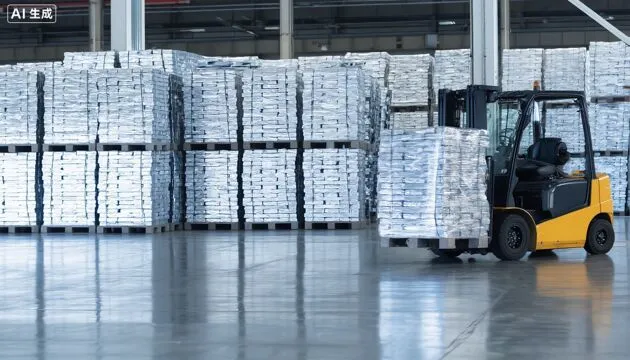 https://assets.wanlianyida.com/industry-uniapp/web/static/image-default.BtYt8t8Z.png
