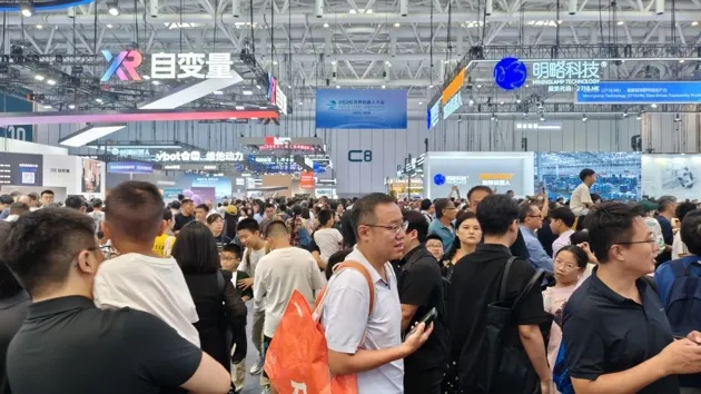 https://assets.wanlianyida.com/industry-uniapp/web/static/image-default.BtYt8t8Z.png
