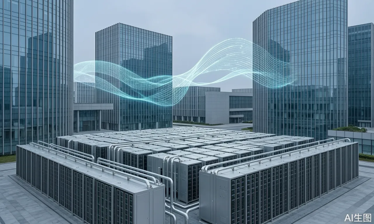 https://assets.wanlianyida.com/industry-uniapp/web/static/image-default.BtYt8t8Z.png