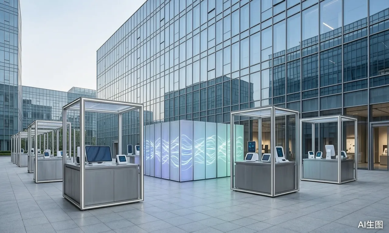https://assets.wanlianyida.com/industry-uniapp/web/static/image-default.BtYt8t8Z.png