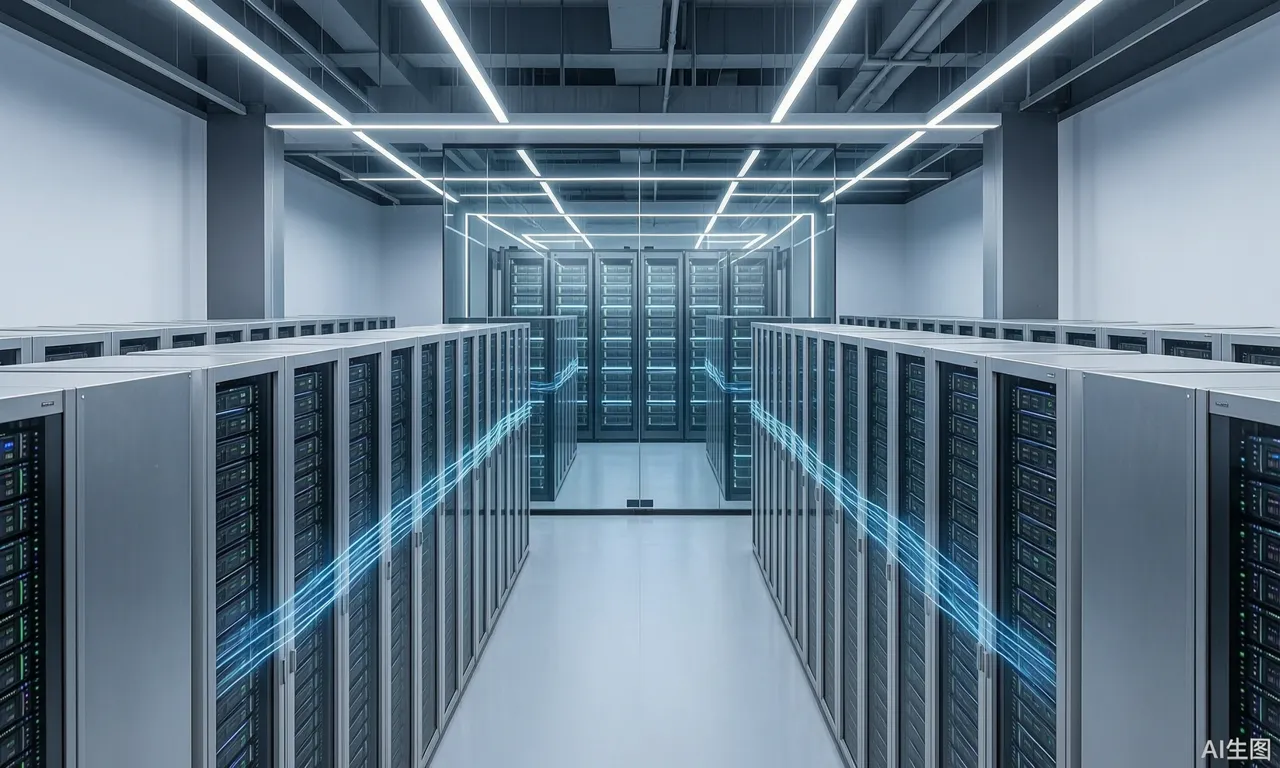 https://assets.wanlianyida.com/industry-uniapp/web/static/image-default.BtYt8t8Z.png