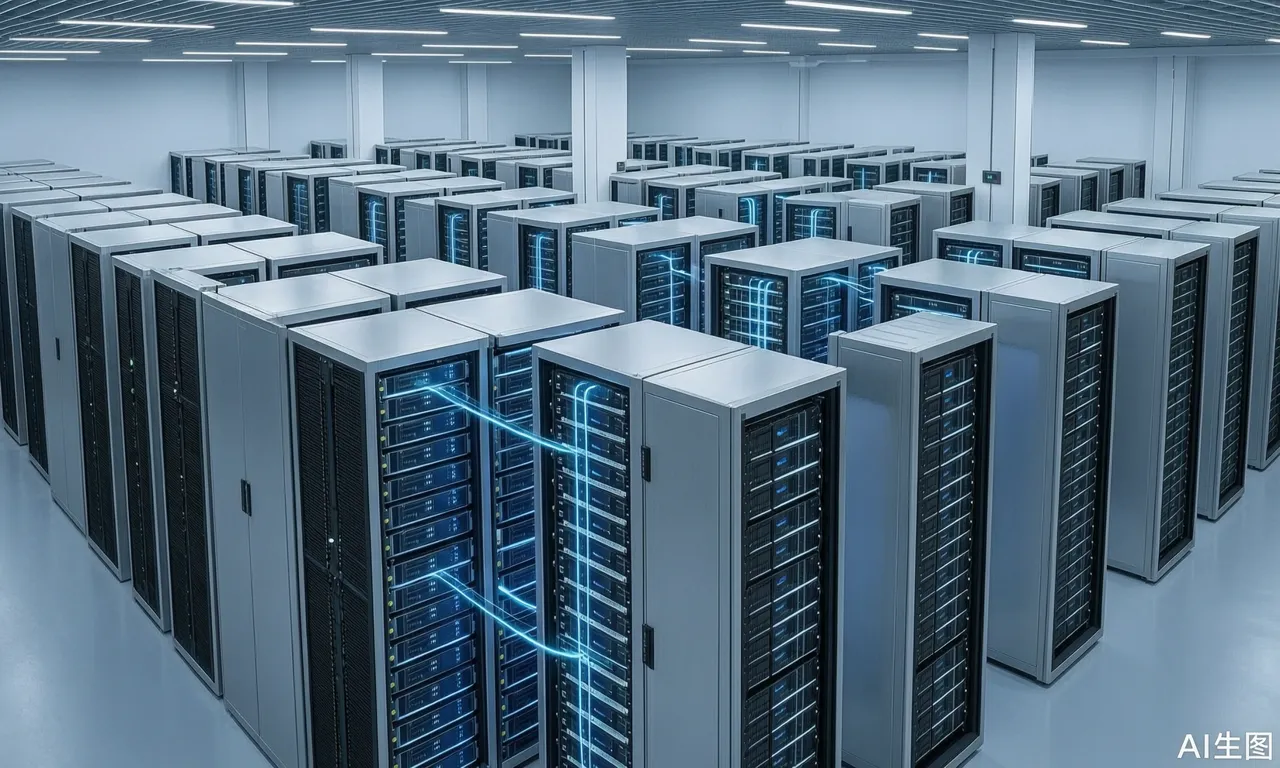 https://assets.wanlianyida.com/industry-uniapp/web/static/image-default.BtYt8t8Z.png