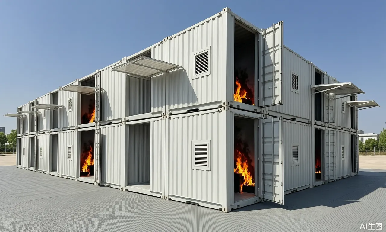 https://assets.wanlianyida.com/industry-uniapp/web/static/image-default.BtYt8t8Z.png