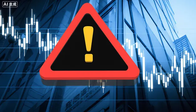 https://assets.wanlianyida.com/industry-uniapp/web/static/image-default.BtYt8t8Z.png
