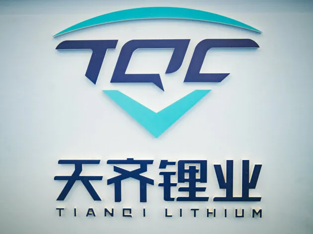 https://assets.wanlianyida.com/industry-uniapp/web/static/image-default.BtYt8t8Z.png
