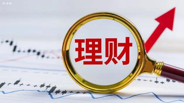 https://assets.wanlianyida.com/industry-uniapp/web/static/image-default.BtYt8t8Z.png