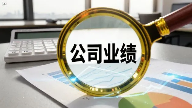 https://assets.wanlianyida.com/industry-uniapp/web/static/image-default.BtYt8t8Z.png