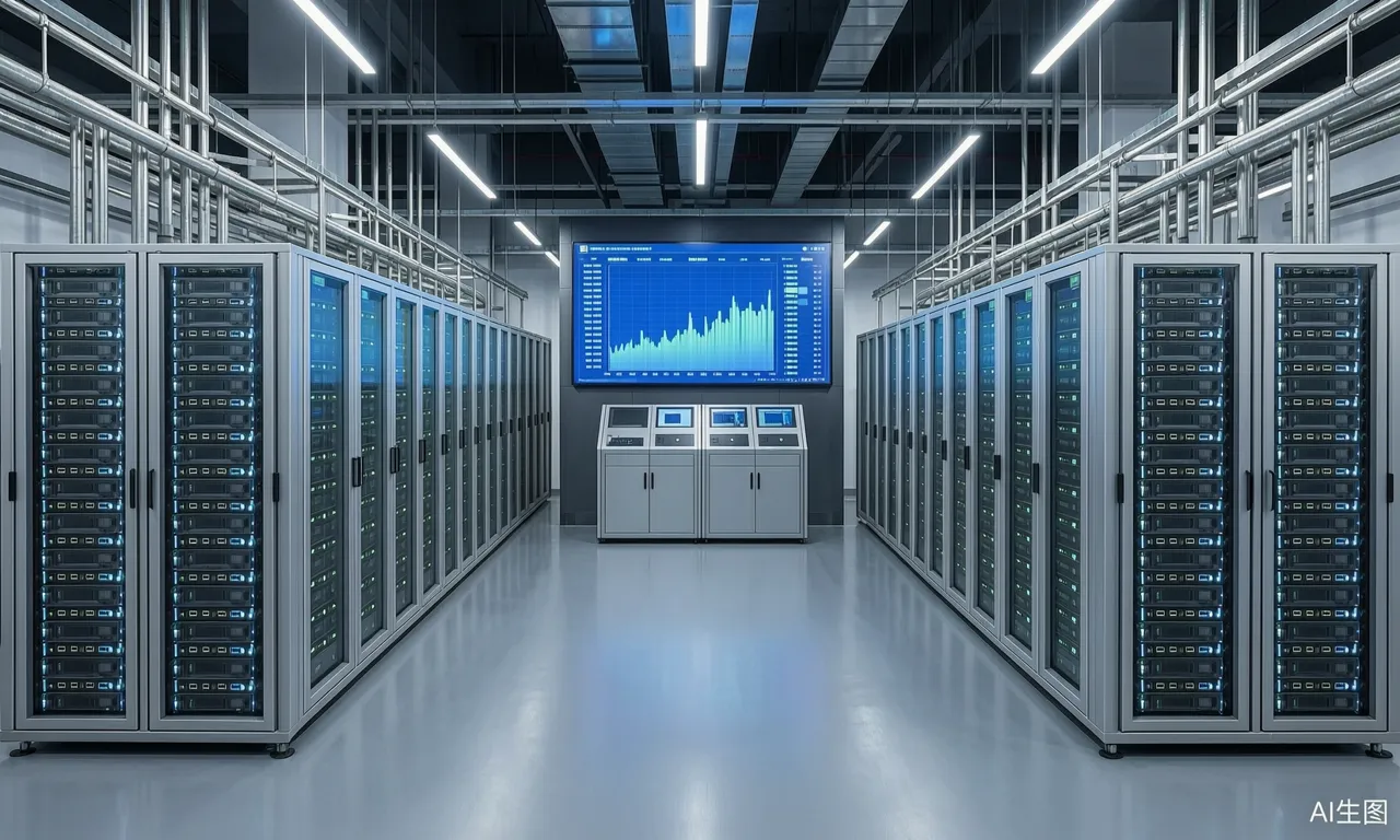 https://assets.wanlianyida.com/industry-uniapp/web/static/image-default.BtYt8t8Z.png