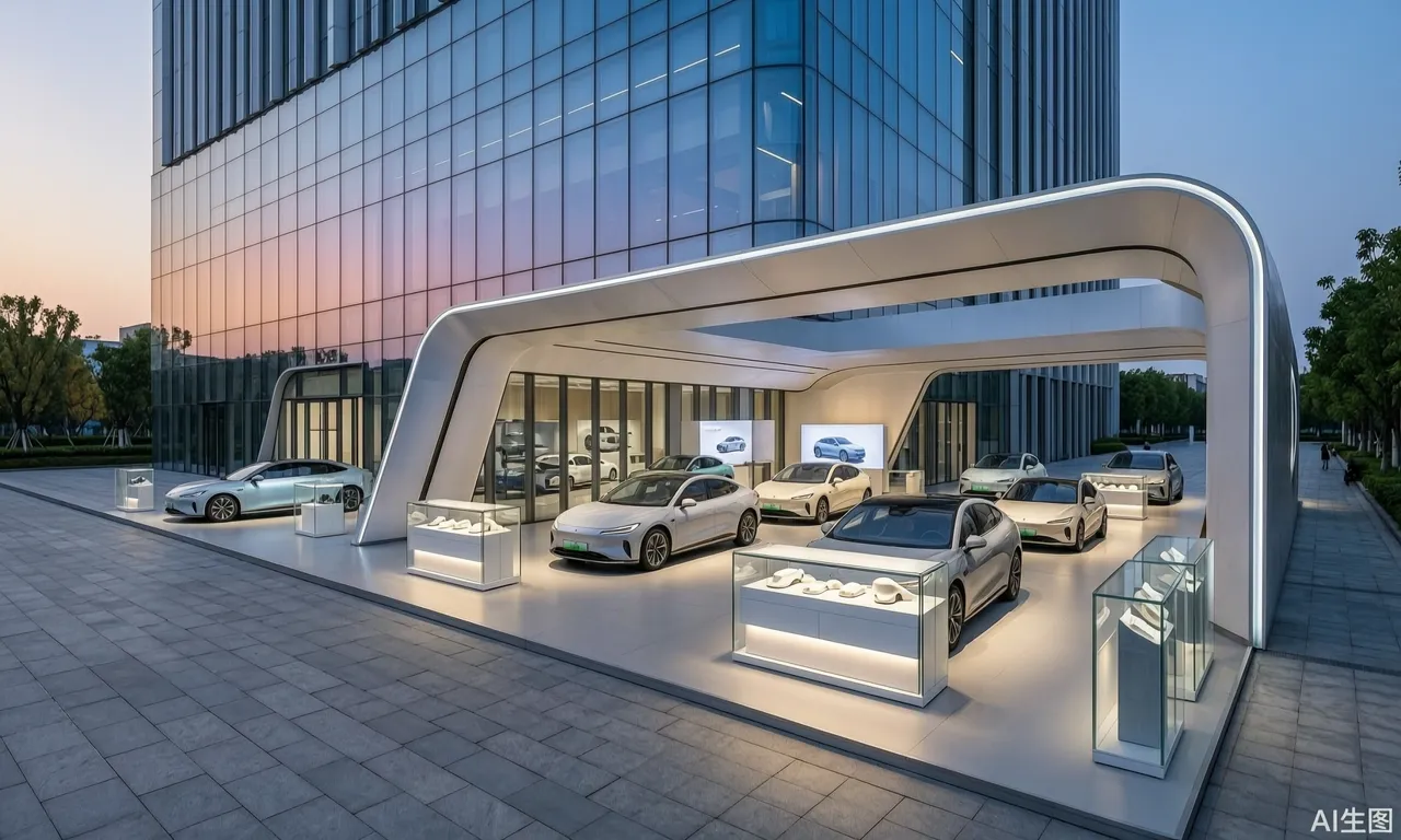 https://assets.wanlianyida.com/industry-uniapp/web/static/image-default.BtYt8t8Z.png