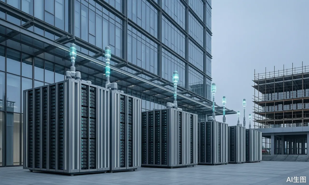 https://assets.wanlianyida.com/industry-uniapp/web/static/image-default.BtYt8t8Z.png
