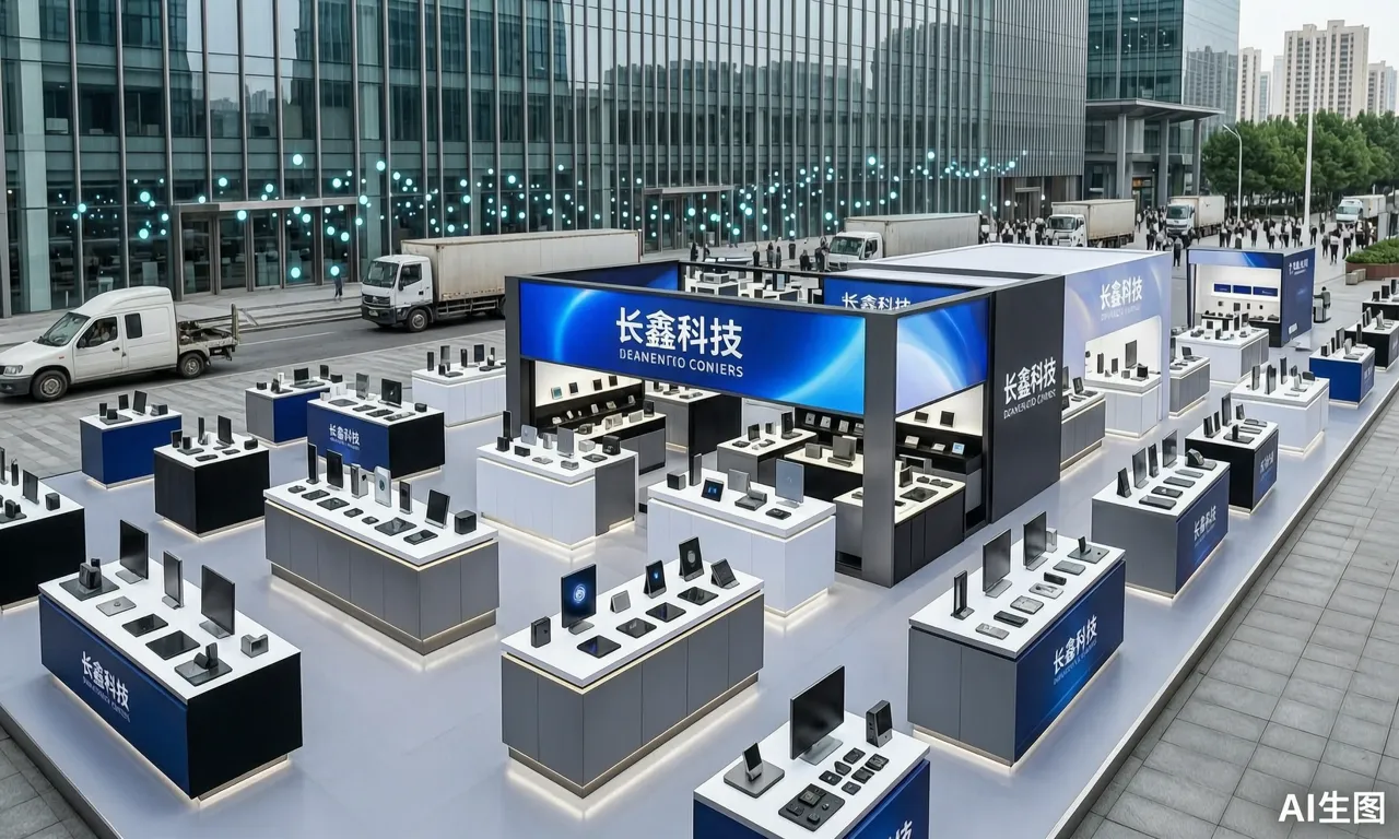 https://assets.wanlianyida.com/industry-uniapp/web/static/image-default.BtYt8t8Z.png