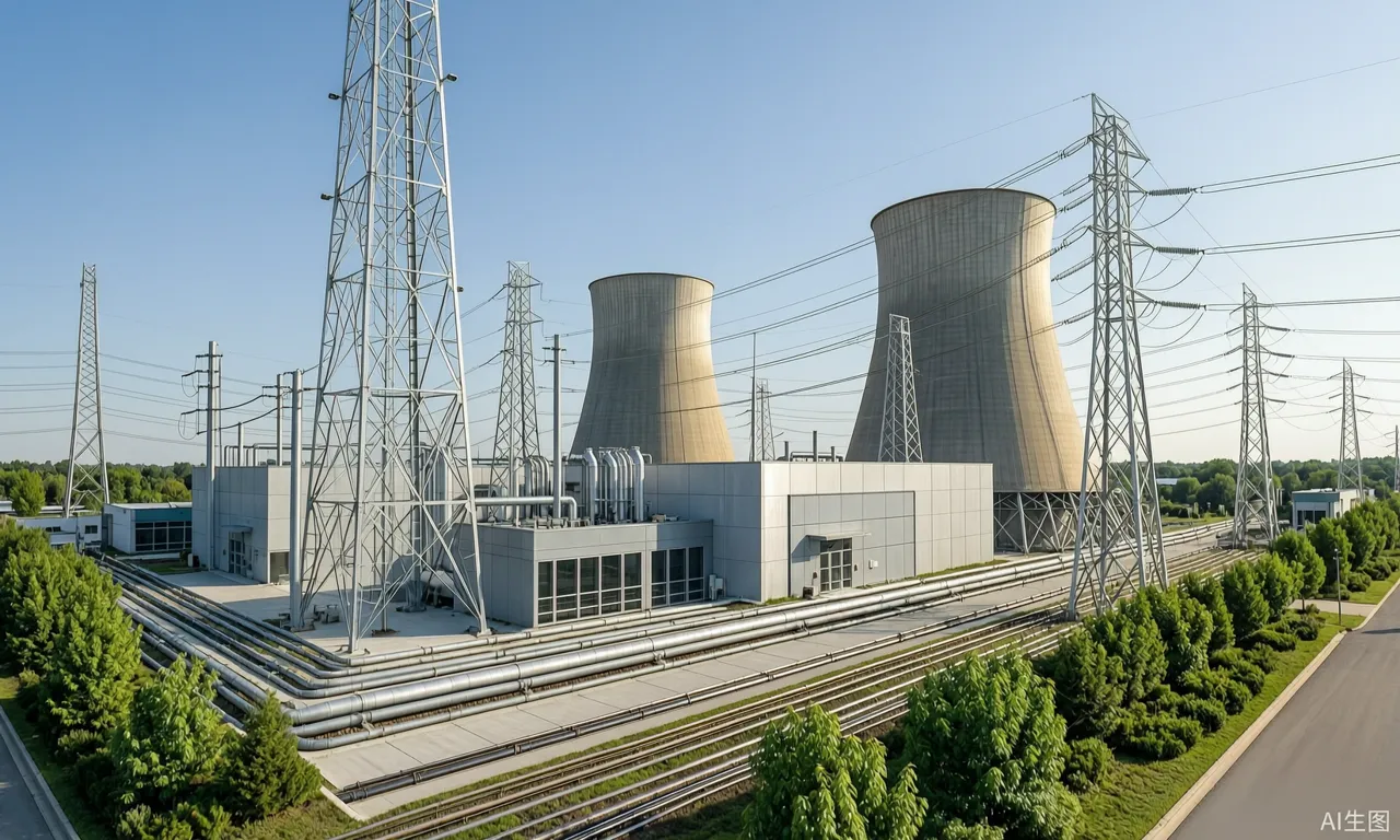 https://assets.wanlianyida.com/industry-uniapp/web/static/image-default.BtYt8t8Z.png