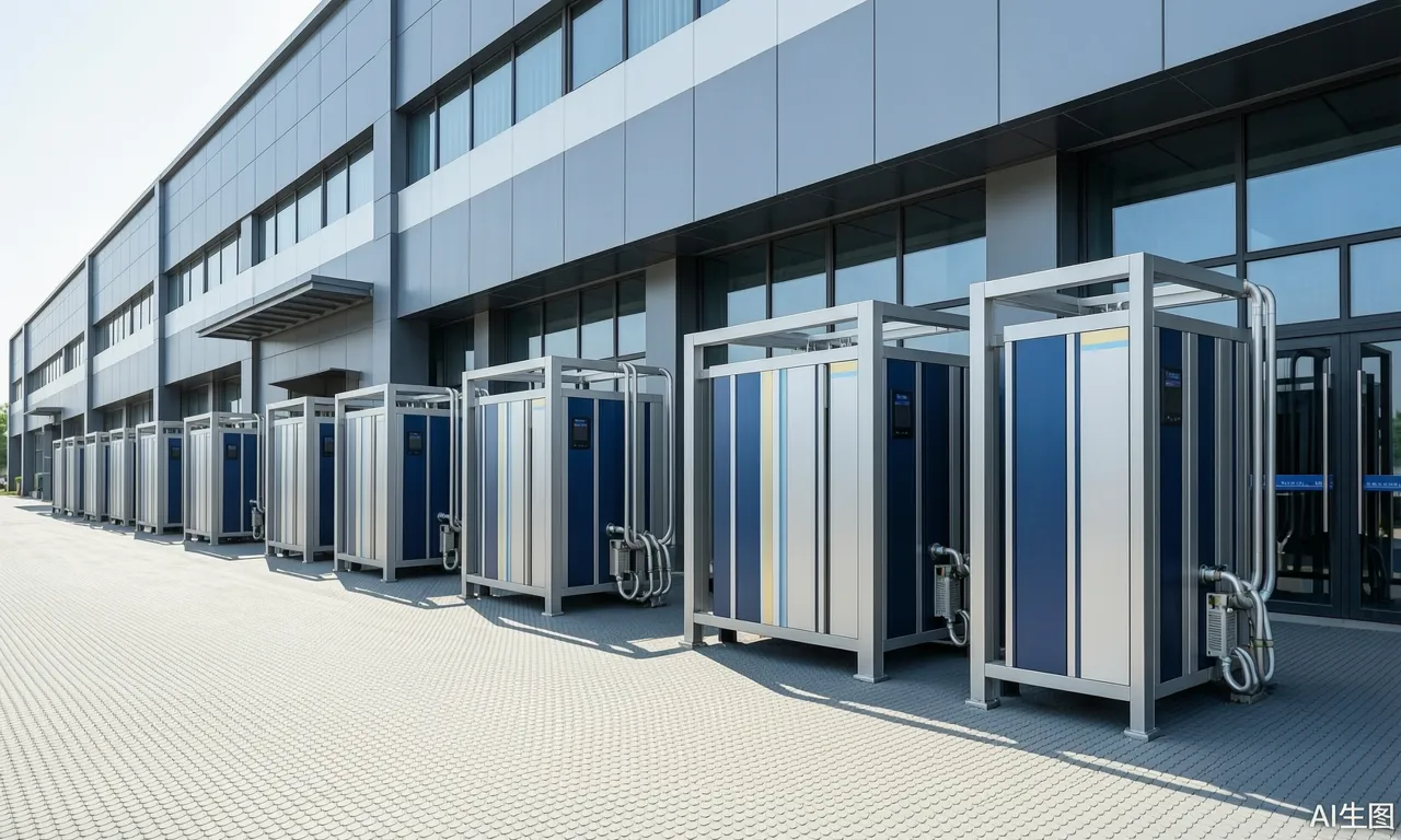 https://assets.wanlianyida.com/industry-uniapp/web/static/image-default.BtYt8t8Z.png