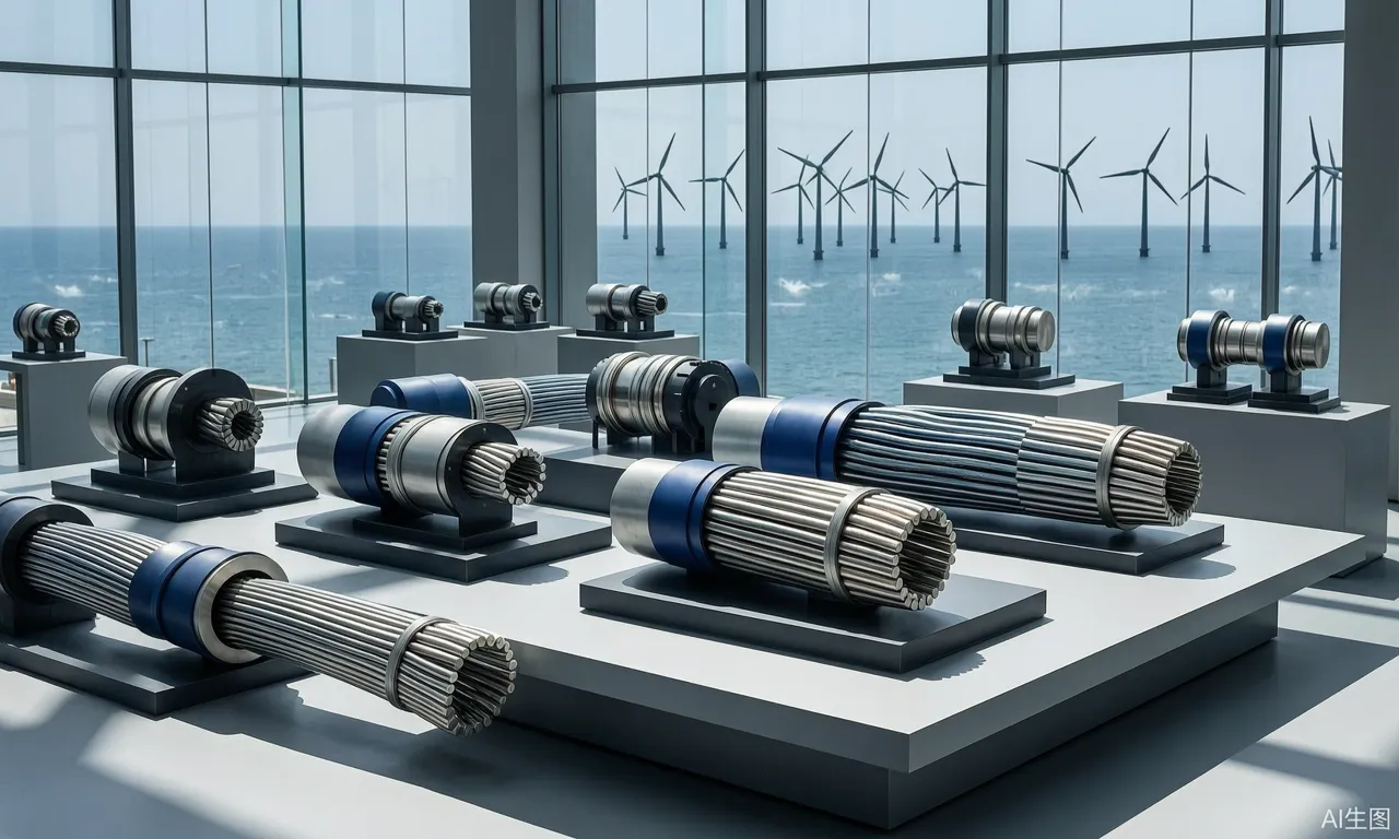 https://assets.wanlianyida.com/industry-uniapp/web/static/image-default.BtYt8t8Z.png
