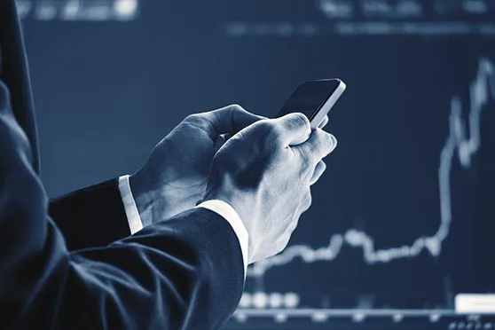 https://assets.wanlianyida.com/industry-uniapp/web/static/image-default.BtYt8t8Z.png