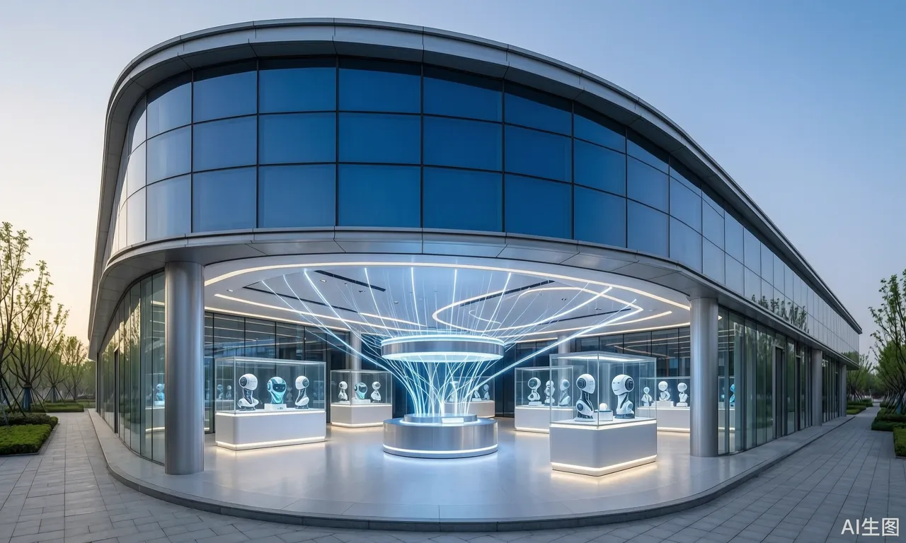 https://assets.wanlianyida.com/industry-uniapp/web/static/image-default.BtYt8t8Z.png