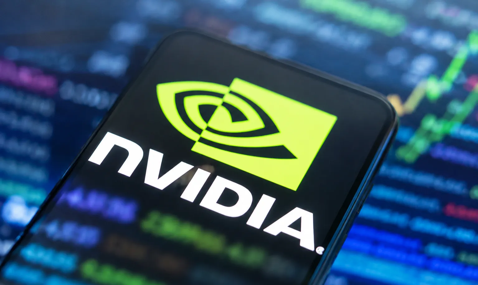 https://assets.wanlianyida.com/industry-uniapp/web/static/image-default.BtYt8t8Z.png