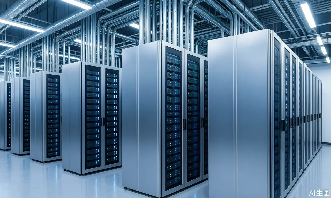 https://assets.wanlianyida.com/industry-uniapp/web/static/image-default.BtYt8t8Z.png