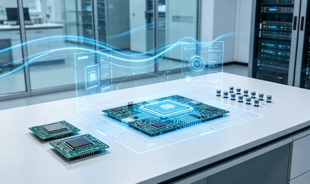 https://assets.wanlianyida.com/industry-uniapp/web/static/image-default.BtYt8t8Z.png
