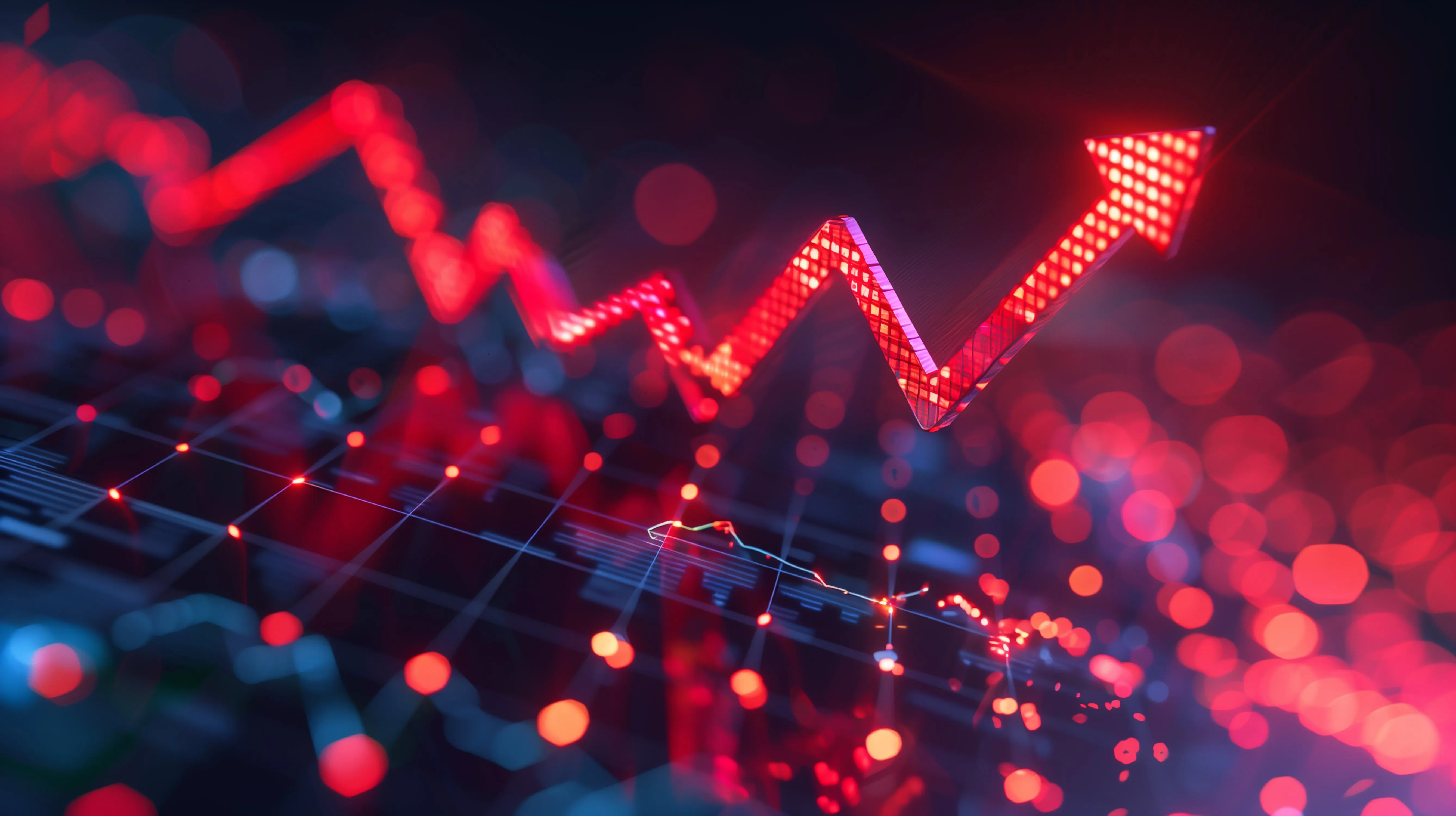 https://assets.wanlianyida.com/industry-uniapp/web/static/image-default.BtYt8t8Z.png