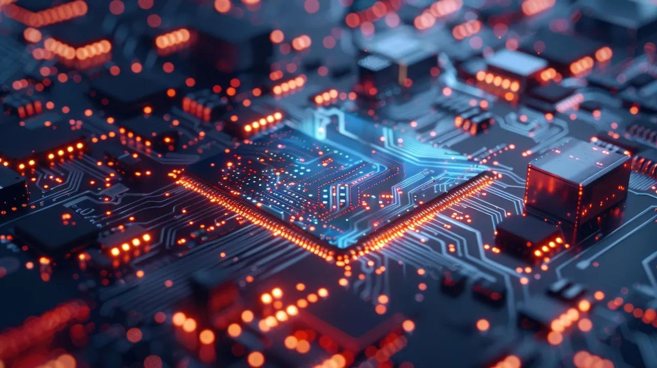 https://assets.wanlianyida.com/industry-uniapp/web/static/image-default.BtYt8t8Z.png