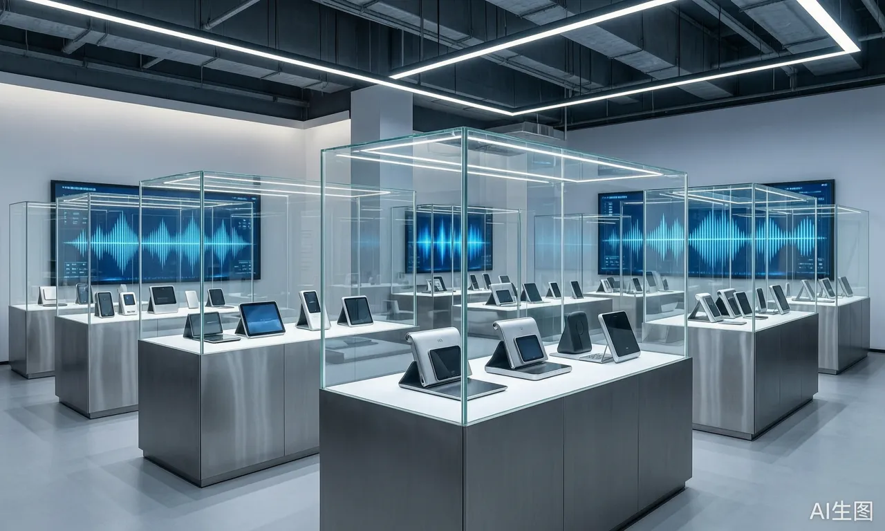 https://assets.wanlianyida.com/industry-uniapp/web/static/image-default.BtYt8t8Z.png