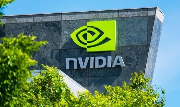 https://assets.wanlianyida.com/industry-uniapp/web/static/image-default.BtYt8t8Z.png