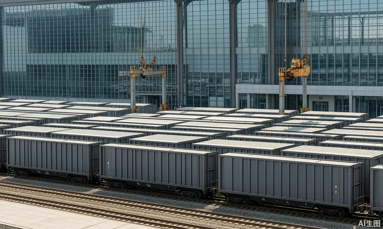 https://assets.wanlianyida.com/industry-uniapp/web/static/image-default.BtYt8t8Z.png