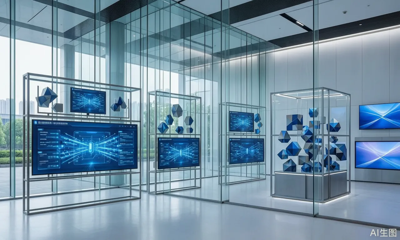 https://assets.wanlianyida.com/industry-uniapp/web/static/image-default.BtYt8t8Z.png