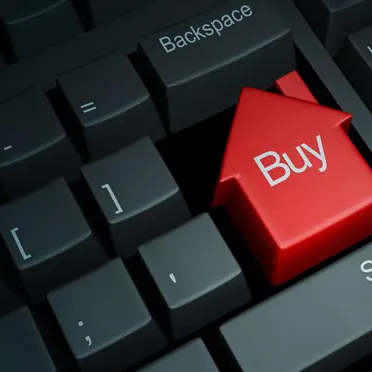 https://assets.wanlianyida.com/industry-uniapp/web/static/image-default.BtYt8t8Z.png