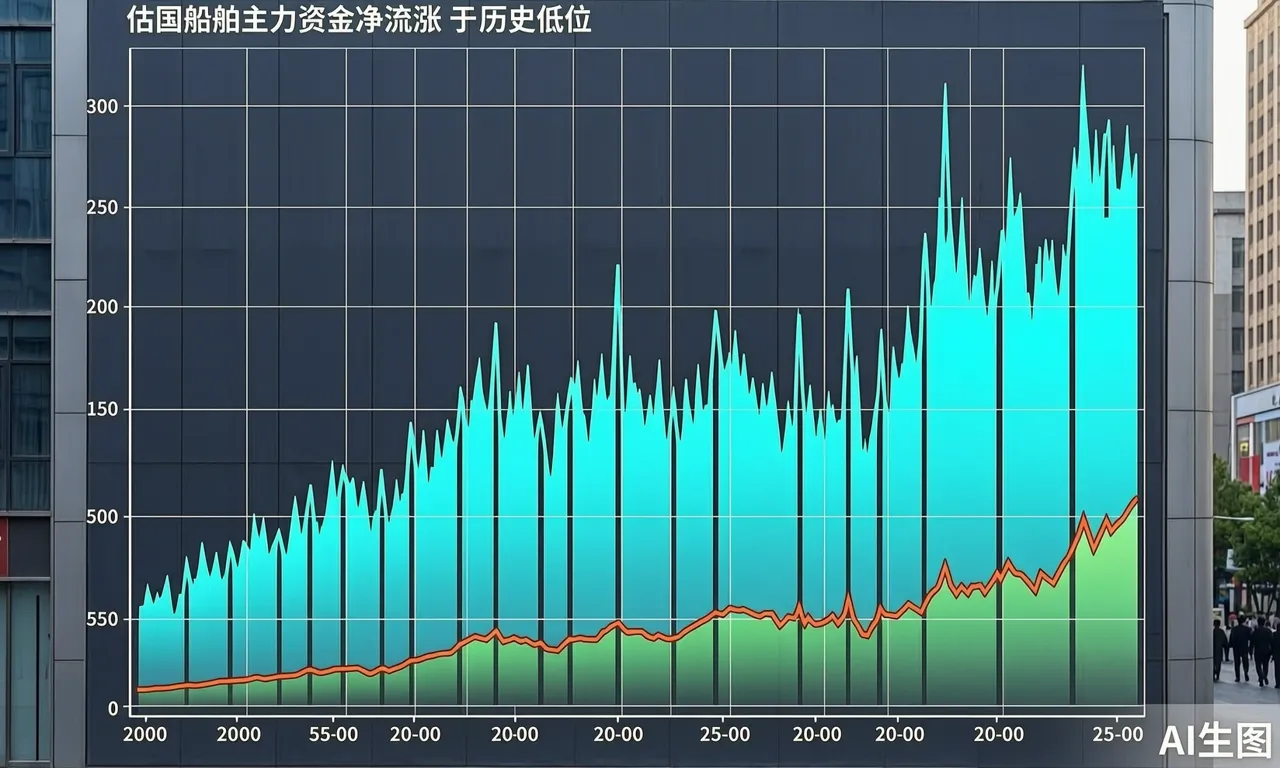 https://assets.wanlianyida.com/industry-uniapp/web/static/image-default.BtYt8t8Z.png