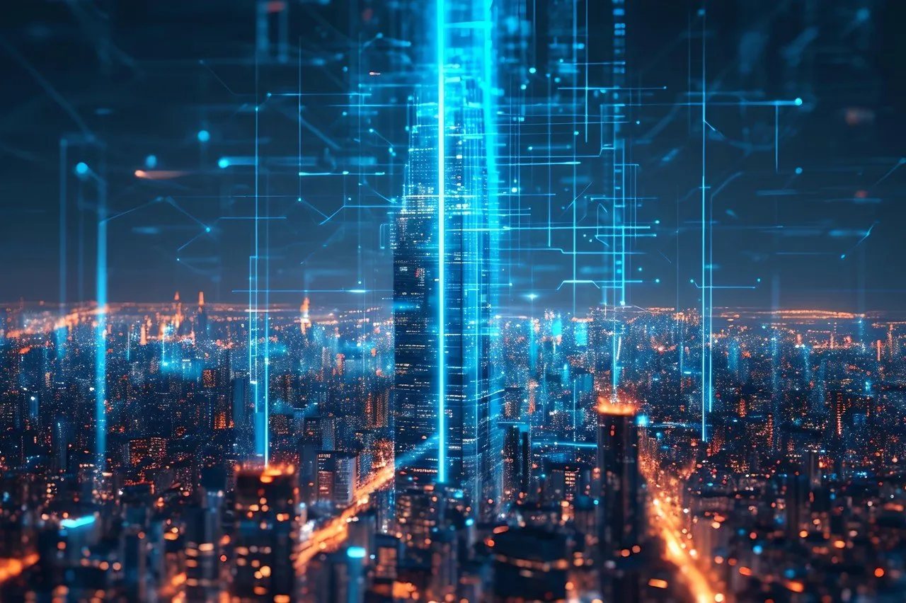 https://assets.wanlianyida.com/industry-uniapp/web/static/image-default.BtYt8t8Z.png