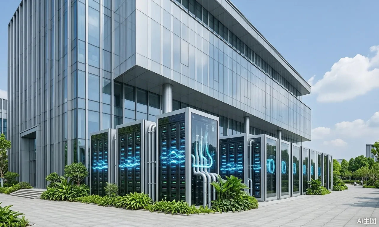 https://assets.wanlianyida.com/industry-uniapp/web/static/image-default.BtYt8t8Z.png