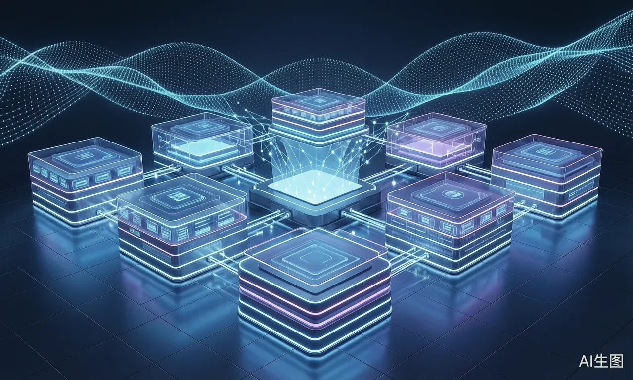 https://assets.wanlianyida.com/industry-uniapp/web/static/image-default.BtYt8t8Z.png