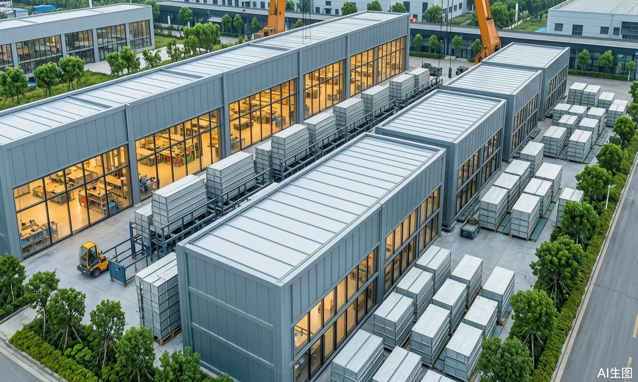 https://assets.wanlianyida.com/industry-uniapp/web/static/image-default.BtYt8t8Z.png