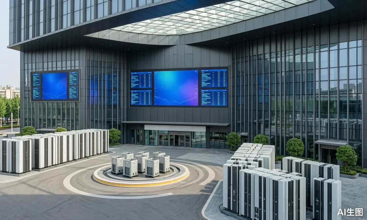 https://assets.wanlianyida.com/industry-uniapp/web/static/image-default.BtYt8t8Z.png