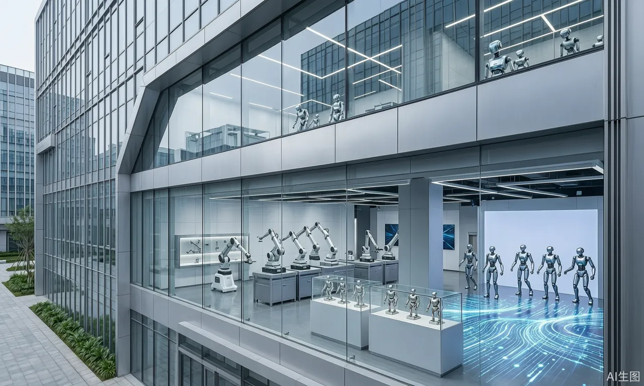 https://assets.wanlianyida.com/industry-uniapp/web/static/image-default.BtYt8t8Z.png