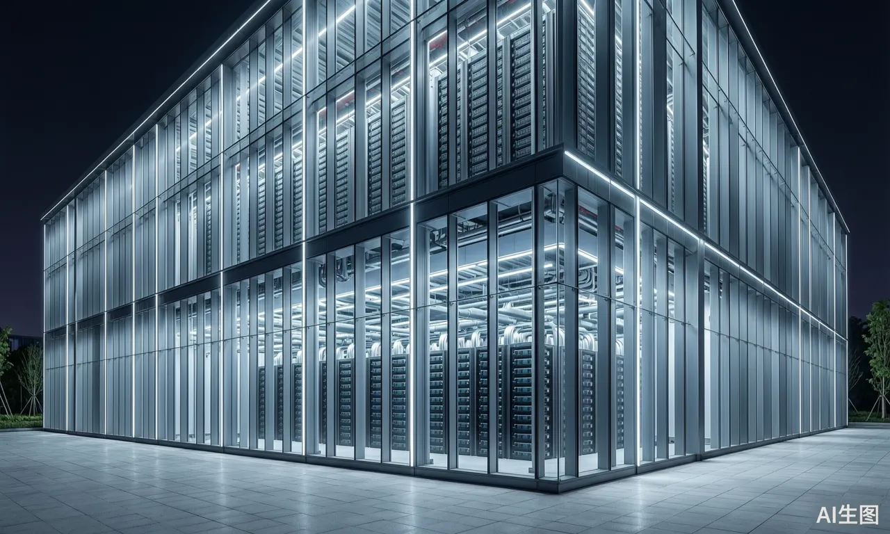 https://assets.wanlianyida.com/industry-uniapp/web/static/image-default.BtYt8t8Z.png