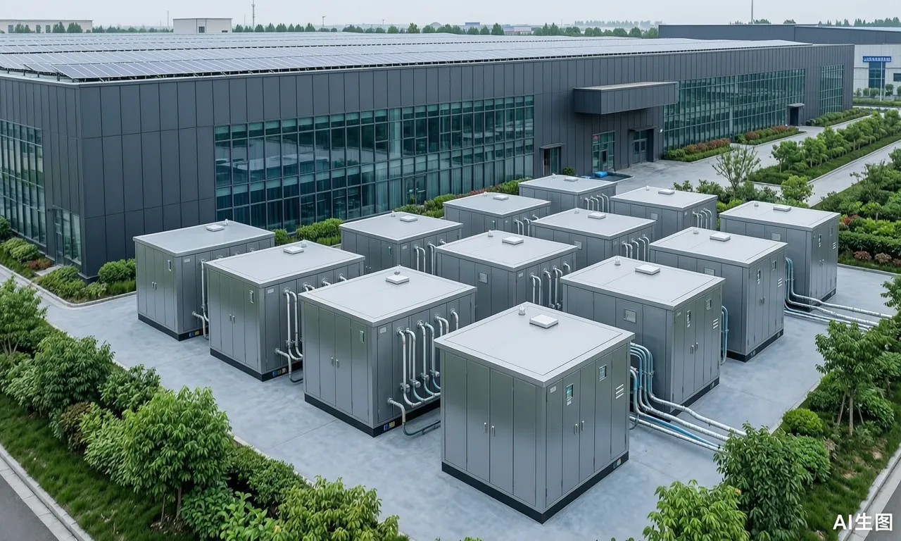 https://assets.wanlianyida.com/industry-uniapp/web/static/image-default.BtYt8t8Z.png