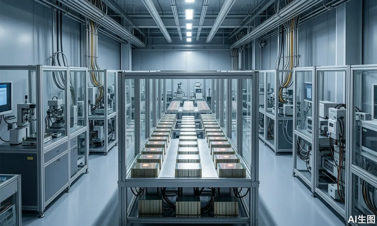https://assets.wanlianyida.com/industry-uniapp/web/static/image-default.BtYt8t8Z.png