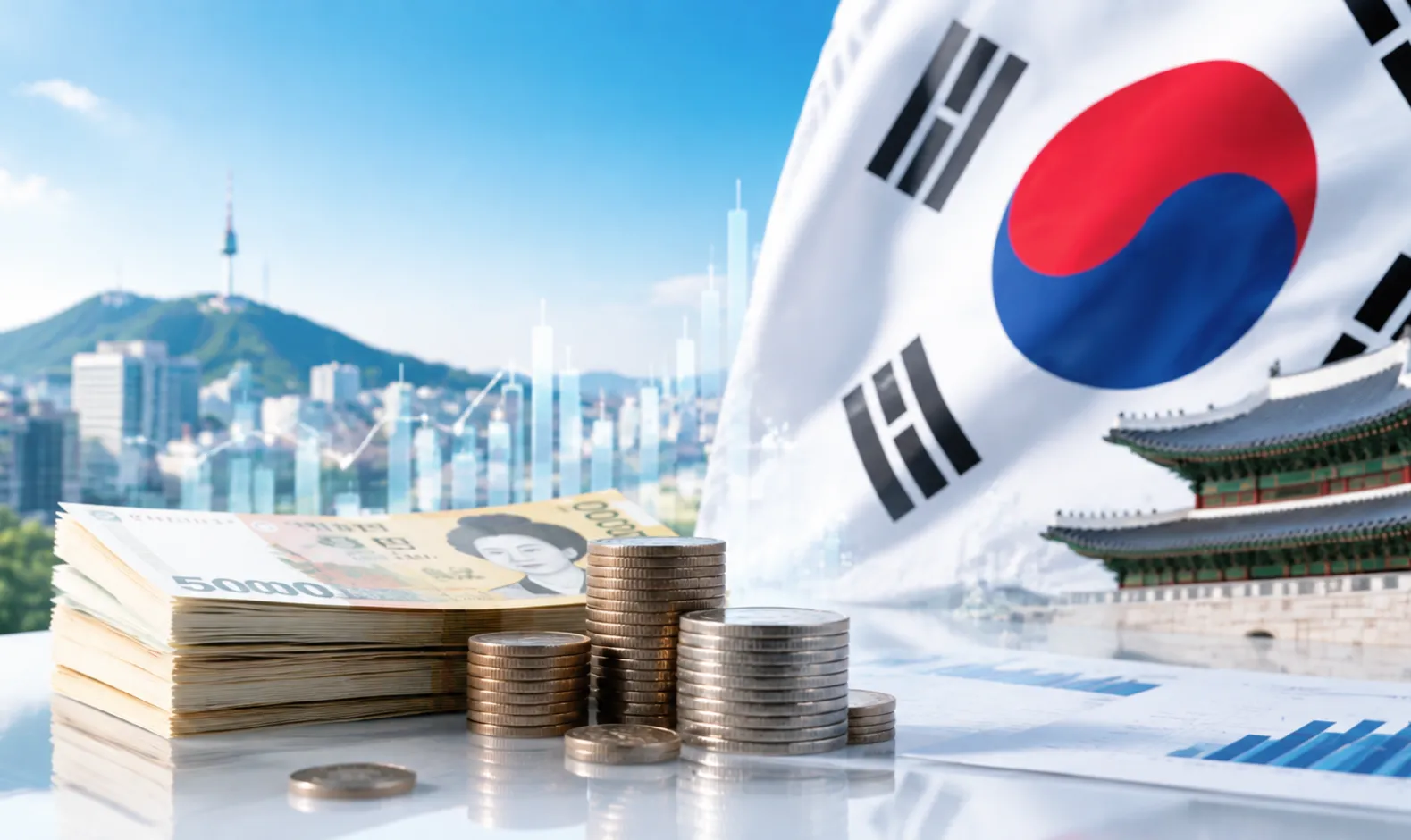 https://assets.wanlianyida.com/industry-uniapp/web/static/image-default.BtYt8t8Z.png