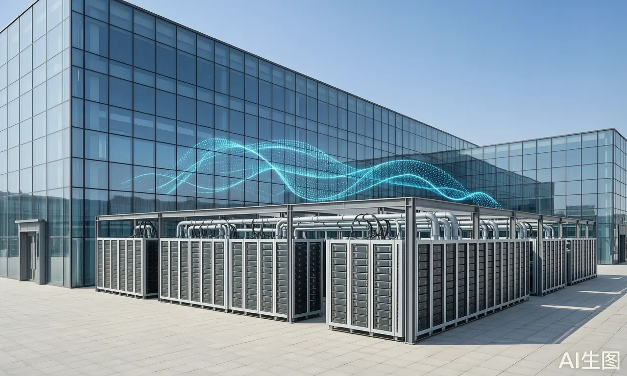 https://assets.wanlianyida.com/industry-uniapp/web/static/image-default.BtYt8t8Z.png