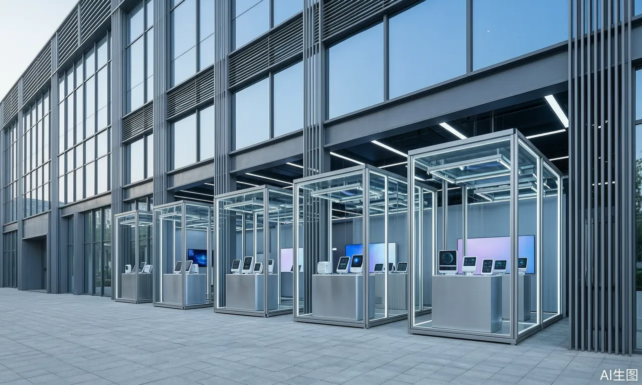 https://assets.wanlianyida.com/industry-uniapp/web/static/image-default.BtYt8t8Z.png
