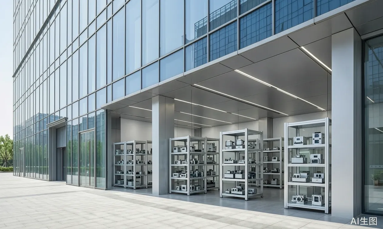 https://assets.wanlianyida.com/industry-uniapp/web/static/image-default.BtYt8t8Z.png